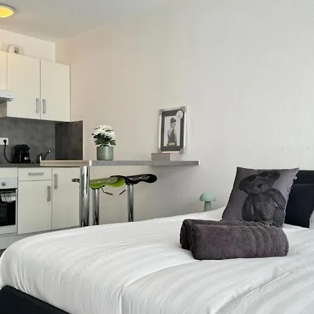 Frontalier 1