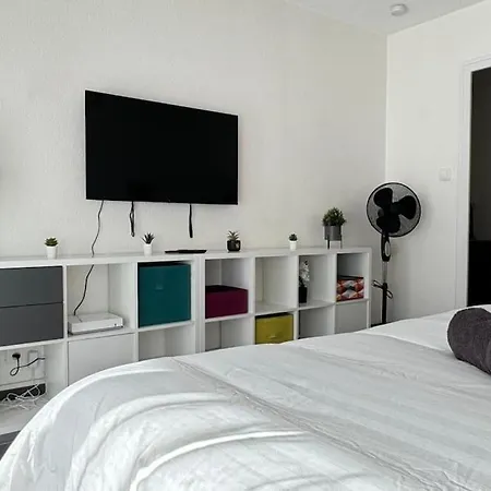 Frontalier 1